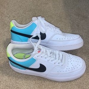 Great condition! Size 8.5.